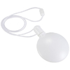 /WebRoot/Store/Shops/Hirschenauer/6161/E6AF/331E/0834/5D72/AC1E/1702/26BF/3023_2021_2412_s.jpg