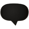 /WebRoot/Store/Shops/Hirschenauer/6161/E79C/3C37/62C4/B454/AC1E/1702/2606/3023_2021_2477_s.jpg