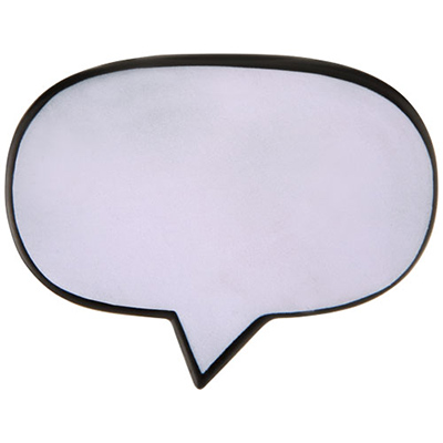 /WebRoot/Store/Shops/Hirschenauer/6161/E79C/3C37/62C4/B454/AC1E/1702/2606/3023_2021_2478.jpg