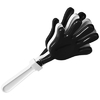 /WebRoot/Store/Shops/Hirschenauer/6161/E8E2/0EED/FA82/5D51/AC1E/1702/2618/3023_2021_2553_s.jpg