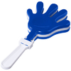 High-five Handklappe