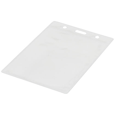 /WebRoot/Store/Shops/Hirschenauer/6161/EA2F/48BC/FB26/BAC7/AC1E/1702/266C/3023_2021_2649.jpg