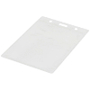 /WebRoot/Store/Shops/Hirschenauer/6161/EA2F/48BC/FB26/BAC7/AC1E/1702/266C/3023_2021_2649_s.jpg