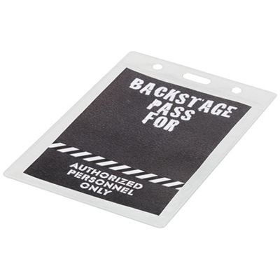 /WebRoot/Store/Shops/Hirschenauer/6161/EA2F/48BC/FB26/BAC7/AC1E/1702/266C/3023_2021_2650.jpg