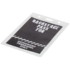 /WebRoot/Store/Shops/Hirschenauer/6161/EA2F/48BC/FB26/BAC7/AC1E/1702/266C/3023_2021_2650_s.jpg