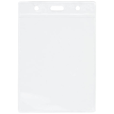 /WebRoot/Store/Shops/Hirschenauer/6161/EA2F/48BC/FB26/BAC7/AC1E/1702/266C/3023_2021_2652.jpg