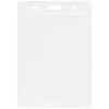 /WebRoot/Store/Shops/Hirschenauer/6161/EA2F/48BC/FB26/BAC7/AC1E/1702/266C/3023_2021_2652_s.jpg