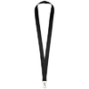 Impey Lanyard mit praktischem Haken