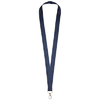 Impey Lanyard mit praktischem Haken