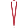 Impey Lanyard mit praktischem Haken