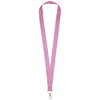 Impey Lanyard mit praktischem Haken