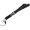 /WebRoot/Store/Shops/Hirschenauer/6161/EB2D/223B/5FA4/5160/AC1E/1702/26EF/3023_2021_2719_s.jpg