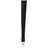 /WebRoot/Store/Shops/Hirschenauer/6161/EB9A/BD81/F845/F478/AC1E/1702/26D9/3023_2021_2756_s.jpg
