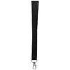 /WebRoot/Store/Shops/Hirschenauer/6161/EBD9/CF03/D882/9280/AC1E/1702/26C5/3023_2021_2780_s.jpg