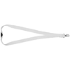 /WebRoot/Store/Shops/Hirschenauer/6161/EBD9/CF03/D882/9280/AC1E/1702/26C5/3023_2021_2783_s.jpg
