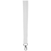 /WebRoot/Store/Shops/Hirschenauer/6161/EBD9/CF03/D882/9280/AC1E/1702/26C5/3023_2021_2784_s.jpg