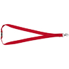 /WebRoot/Store/Shops/Hirschenauer/6161/EBD9/CF03/D882/9280/AC1E/1702/26C5/3023_2021_2791_s.jpg