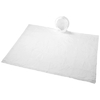 /WebRoot/Store/Shops/Hirschenauer/6161/ECEC/9E3E/B511/E652/AC1E/1702/26AC/3023_2021_2868_s.jpg