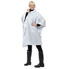 /WebRoot/Store/Shops/Hirschenauer/6161/ECEC/9E3E/B511/E652/AC1E/1702/26AC/3023_2021_2869_s.jpg