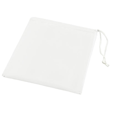 /WebRoot/Store/Shops/Hirschenauer/6161/ECEC/9E3E/B511/E652/AC1E/1702/26AC/3023_2021_2871.jpg