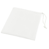 /WebRoot/Store/Shops/Hirschenauer/6161/ECEC/9E3E/B511/E652/AC1E/1702/26AC/3023_2021_2871_s.jpg