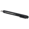 Sharpy Universalmesser