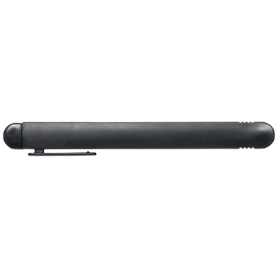 /WebRoot/Store/Shops/Hirschenauer/6161/F005/FB27/1F5E/A8BD/AC1E/1702/263B/3023_2021_3098.jpg