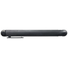 /WebRoot/Store/Shops/Hirschenauer/6161/F005/FB27/1F5E/A8BD/AC1E/1702/263B/3023_2021_3098_s.jpg