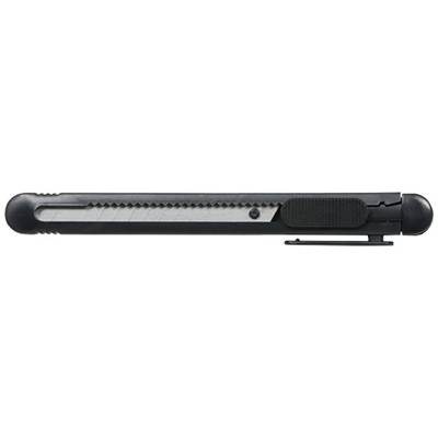 /WebRoot/Store/Shops/Hirschenauer/6161/F005/FB27/1F5E/A8BD/AC1E/1702/263B/3023_2021_3099.jpg