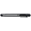 /WebRoot/Store/Shops/Hirschenauer/6161/F005/FB27/1F5E/A8BD/AC1E/1702/263B/3023_2021_3099_s.jpg