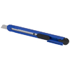 Sharpy Universalmesser