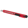 Sharpy Universalmesser