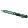 Sharpy Universalmesser