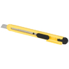 Sharpy Universalmesser
