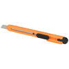 Sharpy Universalmesser