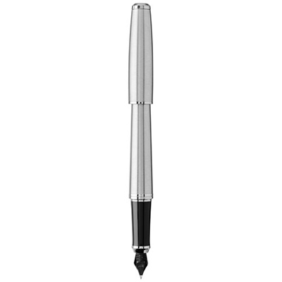 /WebRoot/Store/Shops/Hirschenauer/6161/F1EE/BF6D/AADC/8BAE/AC1E/1702/2615/3023_2021_3310.jpg