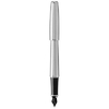 /WebRoot/Store/Shops/Hirschenauer/6161/F1EE/BF6D/AADC/8BAE/AC1E/1702/2615/3023_2021_3310_s.jpg