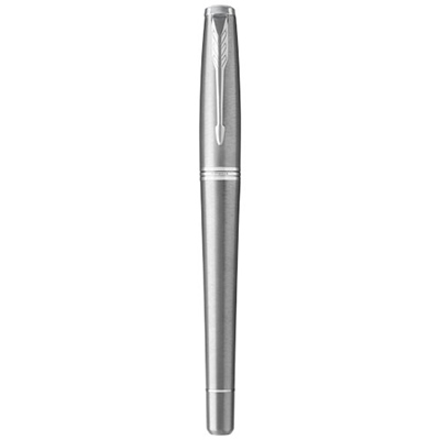 /WebRoot/Store/Shops/Hirschenauer/6161/F1EE/BF6D/AADC/8BAE/AC1E/1702/2615/3023_2021_3311.jpg
