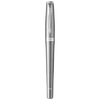 /WebRoot/Store/Shops/Hirschenauer/6161/F1EE/BF6D/AADC/8BAE/AC1E/1702/2615/3023_2021_3311_s.jpg