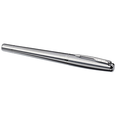 /WebRoot/Store/Shops/Hirschenauer/6161/F1EE/BF6D/AADC/8BAE/AC1E/1702/2615/3023_2021_3312.jpg