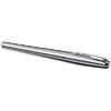 /WebRoot/Store/Shops/Hirschenauer/6161/F1EE/BF6D/AADC/8BAE/AC1E/1702/2615/3023_2021_3312_s.jpg