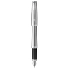 /WebRoot/Store/Shops/Hirschenauer/6161/F1EE/BF6D/AADC/8BAE/AC1E/1702/2615/3023_2021_3313_s.jpg