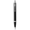 /WebRoot/Store/Shops/Hirschenauer/6161/F1FE/5E59/6C9F/ACDF/AC1E/1702/2652/3023_2021_3315_s.jpg