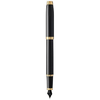 /WebRoot/Store/Shops/Hirschenauer/6161/F234/51FD/824F/D5B3/AC1E/1702/264E/3023_2021_3353_s.jpg