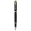 /WebRoot/Store/Shops/Hirschenauer/6161/F234/51FD/824F/D5B3/AC1E/1702/264E/3023_2021_3354_s.jpg
