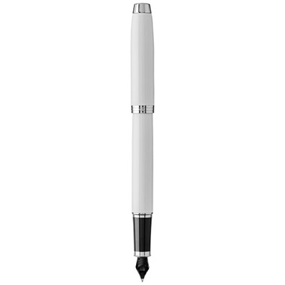 /WebRoot/Store/Shops/Hirschenauer/6161/F234/51FD/824F/D5B3/AC1E/1702/264E/3023_2021_3358.jpg