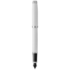 /WebRoot/Store/Shops/Hirschenauer/6161/F234/51FD/824F/D5B3/AC1E/1702/264E/3023_2021_3358_s.jpg