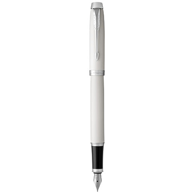 /WebRoot/Store/Shops/Hirschenauer/6161/F234/51FD/824F/D5B3/AC1E/1702/264E/3023_2021_3359.jpg