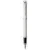 /WebRoot/Store/Shops/Hirschenauer/6161/F234/51FD/824F/D5B3/AC1E/1702/264E/3023_2021_3359_s.jpg