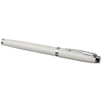 /WebRoot/Store/Shops/Hirschenauer/6161/F234/51FD/824F/D5B3/AC1E/1702/264E/3023_2021_3360.jpg